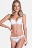 HENDERSON LADIES BIUSTONOSZ HINT 37369